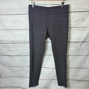 Loft Legging Pant Sz. M